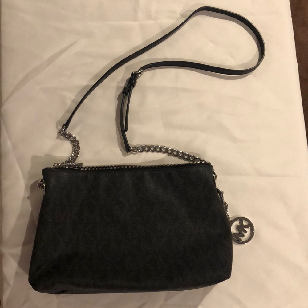 MICHAEL KORS shoulder bag